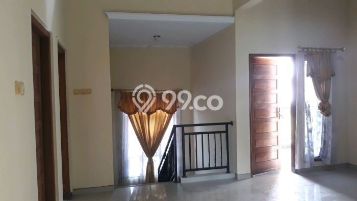 Rumah Bagus Siap Huni Di Banguntapan Luas 140m2 Lokasi Strategis Rumah Bagus Siap Huni Di Banguntapan Luas 140m2 Lokasi Strategis