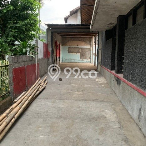 EXCLUSIVE OFFER! Rumah kawasan Caturtunggal, 2 KM, Lingkungan Elite, LT 530m² Bangunan 150m² EXCLUSIVE OFFER! Rumah kawasan Caturtunggal, 2 KM, Lingkungan Elite, LT 530m² Bangunan 150m²