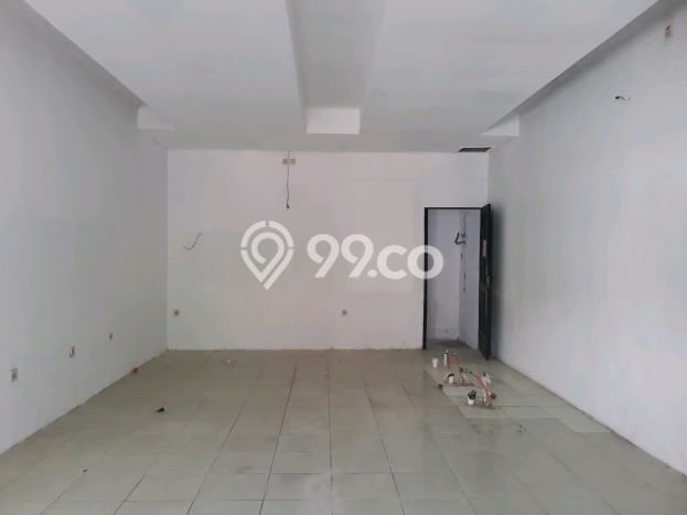 SEWA TERJANGKAU! Komersial Kawasan Depok, Luas 65m2m², Lokasi Komersial SEWA TERJANGKAU! Komersial Kawasan Depok, Luas 65m2m², Lokasi Komersial