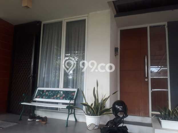 Dijual Rumah 3 Kamar Lokasi Strategis Bagus dan Strategis di Mijen Dijual Rumah 3 Kamar Lokasi Strategis Bagus dan Strategis di Mijen