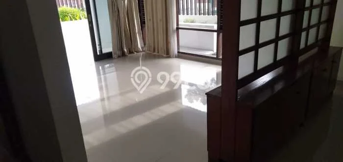 Disewakan Rumah Konsep Modern di Mergangsan Yogyakarta dengan 2 Kamar Disewakan Rumah Konsep Modern di Mergangsan Yogyakarta dengan 2 Kamar