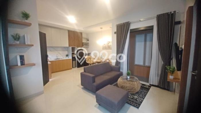 Jual Rumah Bagus Siap Huni LB 130m2 di Banguntapan, Bantul Jual Rumah Bagus Siap Huni LB 130m2 di Banguntapan, Bantul