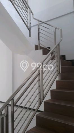 Ruko Disewakan Cepat di Pakualaman Yogyakarta LB 135m2 Ruko Disewakan Cepat di Pakualaman Yogyakarta LB 135m2