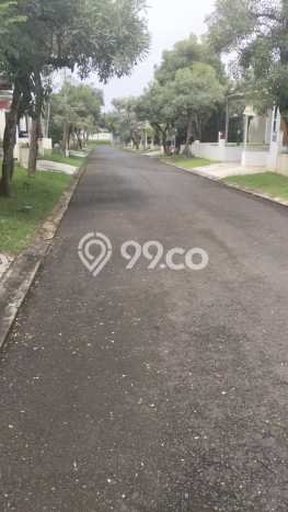 Dijual Rumah 3 Kamar Lokasi Strategis Bagus dan Strategis di Mijen Dijual Rumah 3 Kamar Lokasi Strategis Bagus dan Strategis di Mijen