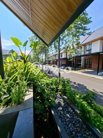 Lokasi strategis! Rumah siap pakai dikontrakkan di Sawangan LB 85m2 Lokasi strategis! Rumah siap pakai dikontrakkan di Sawangan LB 85m2