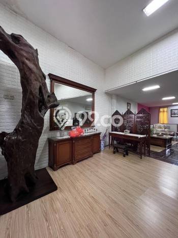 Ruko Bagus Dijual di Prapanca Jakarta Selatan Lokasi Strategis Cocok untuk Kembangkan Bisnis Ruko Bagus Dijual di Prapanca Jakarta Selatan Lokasi Strategis Cocok untuk Kembangkan Bisnis