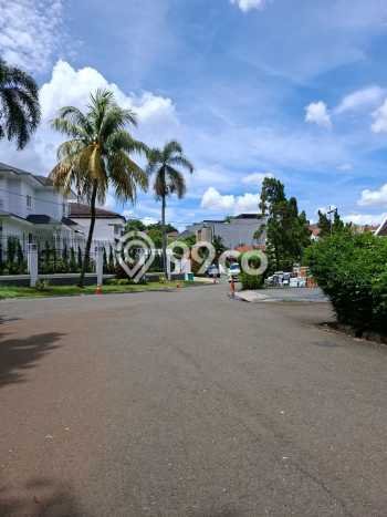 Hunian Elit LB 350m2 Siap Huni Desain Elegan di Pondok Indah, Jakarta Selatan Hunian Elit LB 350m2 Siap Huni Desain Elegan di Pondok Indah, Jakarta Selatan