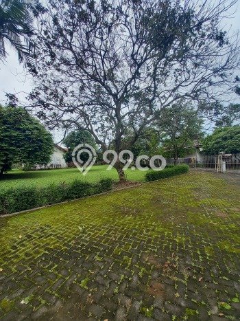Kavling Tanah Dijual di Ciputat, Tangerang Selatan, Luas 7000m2 Area Strategis Kavling Tanah Dijual di Ciputat, Tangerang Selatan, Luas 7000m2 Area Strategis