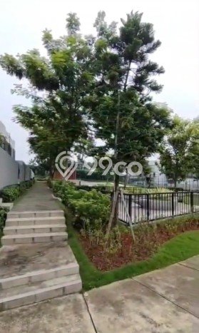 Dijual Rumah Strategis Bagus Punya 3 KT di Sawangan Depok SHM Dijual Rumah Strategis Bagus Punya 3 KT di Sawangan Depok SHM