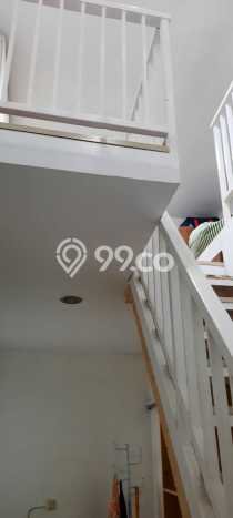 Dijual Rumah Modern 3 KT di Bojongsari, Bogor Dijual Rumah Modern 3 KT di Bojongsari, Bogor
