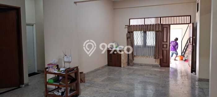 Dijual Rumah Strategis Bagus Punya 3 KT di Ciputat Timur Tangerang Selatan SHM Dijual Rumah Strategis Bagus Punya 3 KT di Ciputat Timur Tangerang Selatan SHM