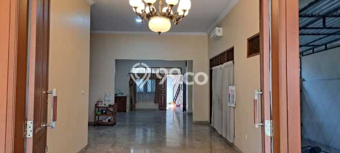 Dijual Rumah Strategis Bagus Punya 3 KT di Ciputat Timur Tangerang Selatan SHM Dijual Rumah Strategis Bagus Punya 3 KT di Ciputat Timur Tangerang Selatan SHM