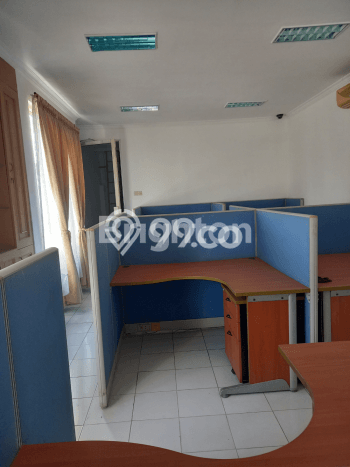 Unit Ruko Dijual di Tebet Jakarta Selatan Luas Tanah 63m2, Luas Bangunan 132m2 Unit Ruko Dijual di Tebet Jakarta Selatan Luas Tanah 63m2, Luas Bangunan 132m2