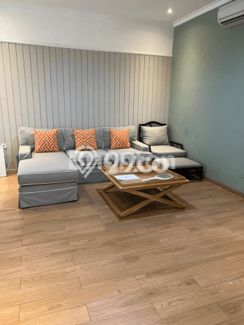 Dijual Rumah Premium dengan Fasilitas Sekitar Komplit di Ciputat Timur, Tangerang Selatan Dijual Rumah Premium dengan Fasilitas Sekitar Komplit di Ciputat Timur, Tangerang Selatan