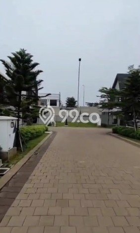 Dijual Rumah Strategis Bagus Punya 3 KT di Sawangan Depok SHM Dijual Rumah Strategis Bagus Punya 3 KT di Sawangan Depok SHM