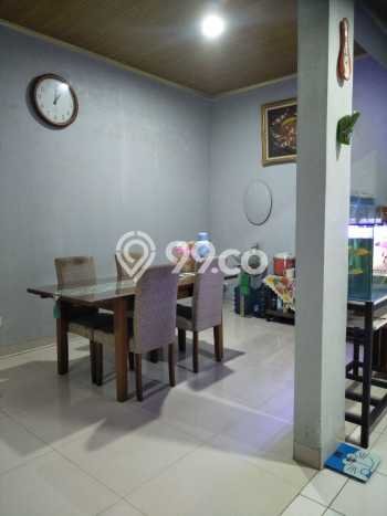 Rumah Strategis Modern Lb 138m2 di Pamulang, Tangerang Selatan Rumah Strategis Modern Lb 138m2 di Pamulang, Tangerang Selatan
