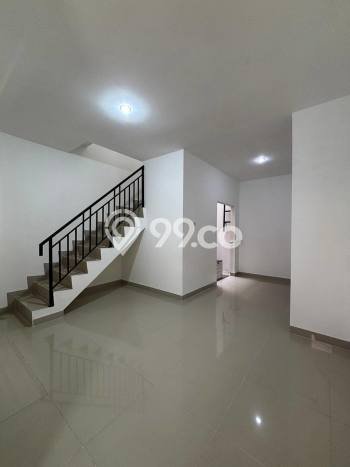 Dijual Cepat Rumah Favorit Siap Huni LB 50m2 di Pamulang, Tangerang Selatan Dijual Cepat Rumah Favorit Siap Huni LB 50m2 di Pamulang, Tangerang Selatan