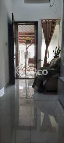 Dijual Rumah Modern 3 KT di Bojongsari, Bogor Dijual Rumah Modern 3 KT di Bojongsari, Bogor