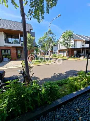 Lokasi strategis! Rumah siap pakai dikontrakkan di Sawangan LB 85m2 Lokasi strategis! Rumah siap pakai dikontrakkan di Sawangan LB 85m2