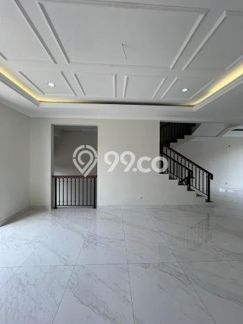 Dijual Rumah Premium dengan Fasilitas Sekitar Komplit di Jagakarsa, Jakarta Selatan Dijual Rumah Premium dengan Fasilitas Sekitar Komplit di Jagakarsa, Jakarta Selatan