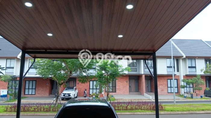 Disewakan Rumah Murah di Bojong Sari Depok dengan 3 Kamar Tidur Disewakan Rumah Murah di Bojong Sari Depok dengan 3 Kamar Tidur