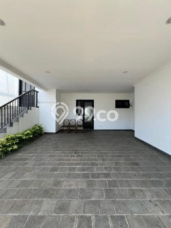 Dijual Rumah Premium dengan Fasilitas Sekitar Komplit di Jagakarsa, Jakarta Selatan Dijual Rumah Premium dengan Fasilitas Sekitar Komplit di Jagakarsa, Jakarta Selatan