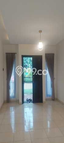 Hunian Cantik Minimalis Lb 80m2 di Sawangan, Depok Hunian Cantik Minimalis Lb 80m2 di Sawangan, Depok