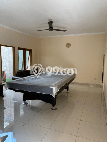 Siap Huni Rumah Mewah 3 Kamar di Ciputat Dekat ke Mana Pun Siap Huni Rumah Mewah 3 Kamar di Ciputat Dekat ke Mana Pun