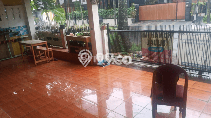 Hunian Super Elit dengan Akses Paling Strategis di Bintaro, Jakarta Selatan Hunian Super Elit dengan Akses Paling Strategis di Bintaro, Jakarta Selatan