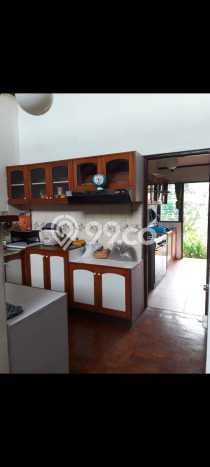 Dijual Rumah Elit Exclusive di Pamulang, Tangerang Selatan Dijual Rumah Elit Exclusive di Pamulang, Tangerang Selatan