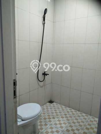 Rumah Strategis Modern Lb 138m2 di Pamulang, Tangerang Selatan Rumah Strategis Modern Lb 138m2 di Pamulang, Tangerang Selatan
