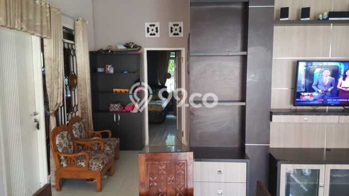 For Sale Rumah Elit Exclusive di Pamulang, Tangerang Selatan For Sale Rumah Elit Exclusive di Pamulang, Tangerang Selatan