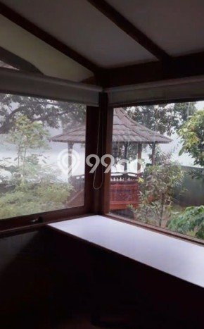 Dijual Rumah Elit Exclusive di Pamulang, Tangerang Selatan Dijual Rumah Elit Exclusive di Pamulang, Tangerang Selatan