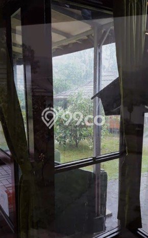 Dijual Rumah Elit Exclusive di Pamulang, Tangerang Selatan Dijual Rumah Elit Exclusive di Pamulang, Tangerang Selatan