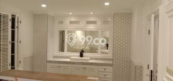 Disewakan Rumah Nyaman LT 422m2 / LB 650m2 di Pondok Indah, Jakarta Selatan Disewakan Rumah Nyaman LT 422m2 / LB 650m2 di Pondok Indah, Jakarta Selatan