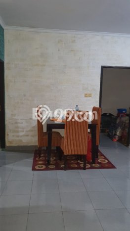 Jual Rumah Minimalis Bagus Punya 3 KT di Cinere Depok SHM Jual Rumah Minimalis Bagus Punya 3 KT di Cinere Depok SHM