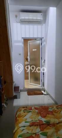 Dijual Rumah Modern 3 KT di Bojongsari, Bogor Dijual Rumah Modern 3 KT di Bojongsari, Bogor