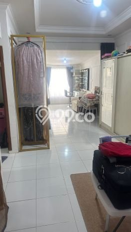 For Sale Rumah 2 Kamar Lokasi Strategis Bagus dan Strategis di Pamulang For Sale Rumah 2 Kamar Lokasi Strategis Bagus dan Strategis di Pamulang
