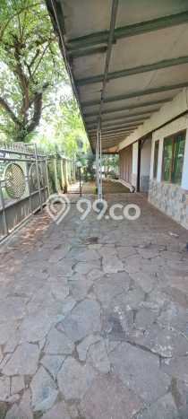 Dijual Rumah Elit Exclusive di Pamulang, Tangerang Selatan Dijual Rumah Elit Exclusive di Pamulang, Tangerang Selatan