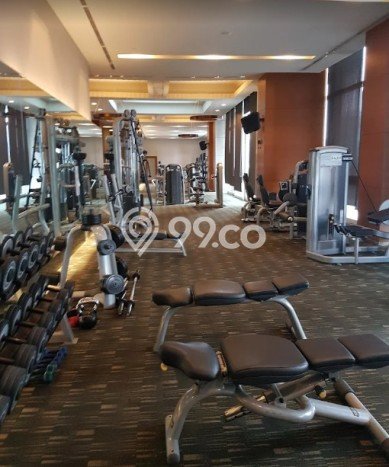 Disewakan Apartemen Paling Dicari di Senayan, 3 KT, 3 KM, 159m2 Disewakan Apartemen Paling Dicari di Senayan, 3 KT, 3 KM, 159m2