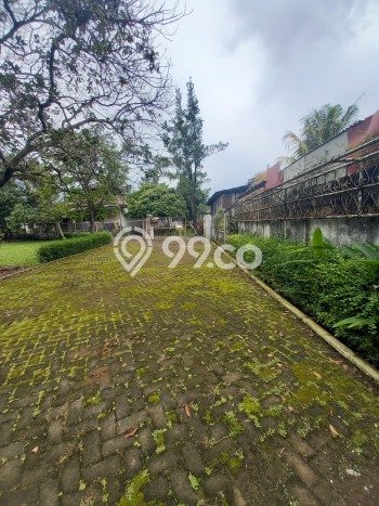 Kavling Tanah Dijual di Ciputat, Tangerang Selatan, Luas 7000m2 Area Strategis Kavling Tanah Dijual di Ciputat, Tangerang Selatan, Luas 7000m2 Area Strategis