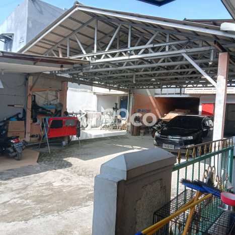 Best Deal Hunian Premium Ideal dan Luas di Ciputat, Tangerang Selatan Best Deal Hunian Premium Ideal dan Luas di Ciputat, Tangerang Selatan