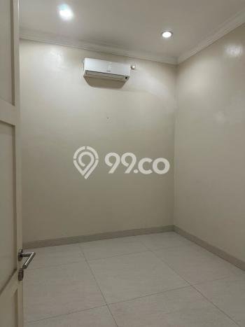 Dijual Rumah Mewah Megah Dengan View Eksklusif di Pondok Indah, Jakarta Selatan Dijual Rumah Mewah Megah Dengan View Eksklusif di Pondok Indah, Jakarta Selatan