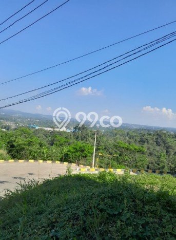 Rumah Modern 2 KT LT 72m2 di Ciherang Rumah Modern 2 KT LT 72m2 di Ciherang