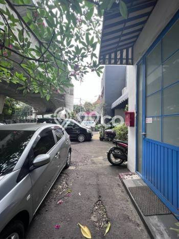 Ruko Bagus Dijual di Prapanca Jakarta Selatan Lokasi Strategis Cocok untuk Kembangkan Bisnis Ruko Bagus Dijual di Prapanca Jakarta Selatan Lokasi Strategis Cocok untuk Kembangkan Bisnis
