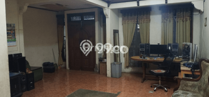 Hunian Super Elit dengan Akses Paling Strategis di Bintaro, Jakarta Selatan Hunian Super Elit dengan Akses Paling Strategis di Bintaro, Jakarta Selatan