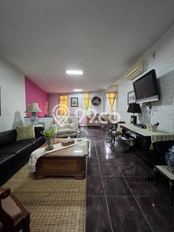 Ruko Bagus Dijual di Prapanca Jakarta Selatan Lokasi Strategis Cocok untuk Kembangkan Bisnis Ruko Bagus Dijual di Prapanca Jakarta Selatan Lokasi Strategis Cocok untuk Kembangkan Bisnis