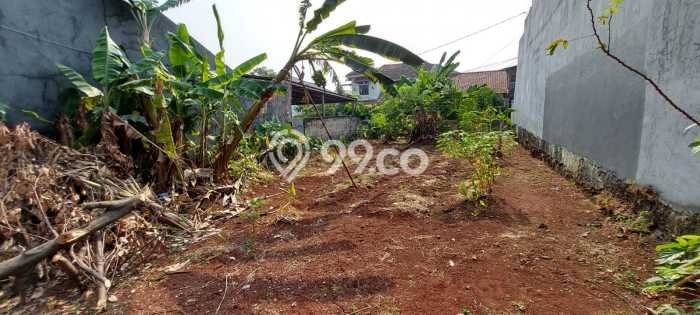 Lahan Strategis di Ciputat Timur Dijual dengan Luas 440m2 Lahan Strategis di Ciputat Timur Dijual dengan Luas 440m2