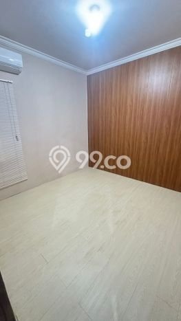 For Sale Rumah 2 Kamar Lokasi Strategis Bagus dan Strategis di Pamulang For Sale Rumah 2 Kamar Lokasi Strategis Bagus dan Strategis di Pamulang