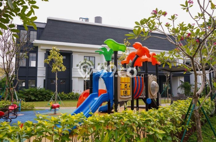 For Sale Hunian Rumah Nyaman 3 KT di Bintaro, Tangerang Selatan For Sale Hunian Rumah Nyaman 3 KT di Bintaro, Tangerang Selatan